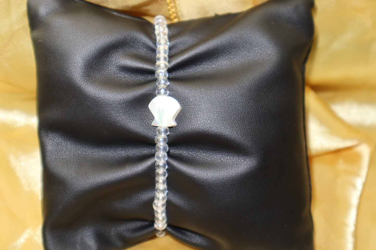 Pearl Shell