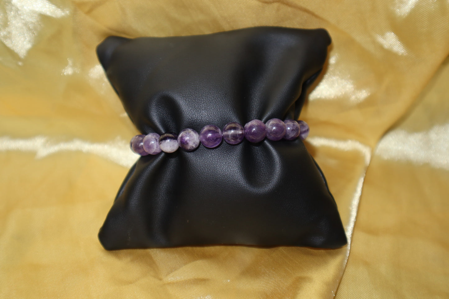 Cape Cod Amethyst