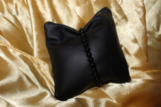 Onyx Bracelet